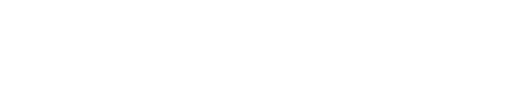 止めるはディクセル