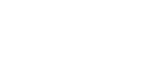 ブレーキの効きが悪いような気がある